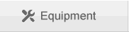 Equipment