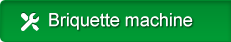 Briquette machine